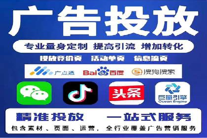 网络推广秘籍：竞价排名成功案例集锦